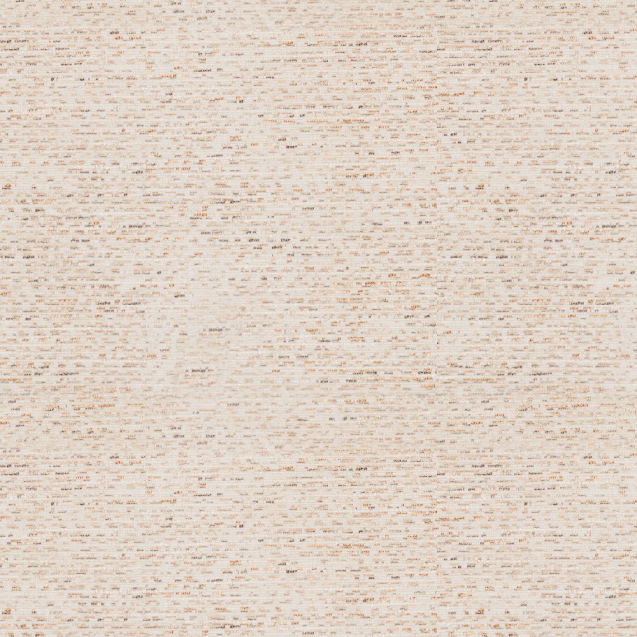 Depiction-03