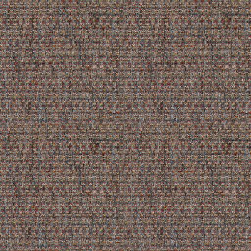 Donnacha-23