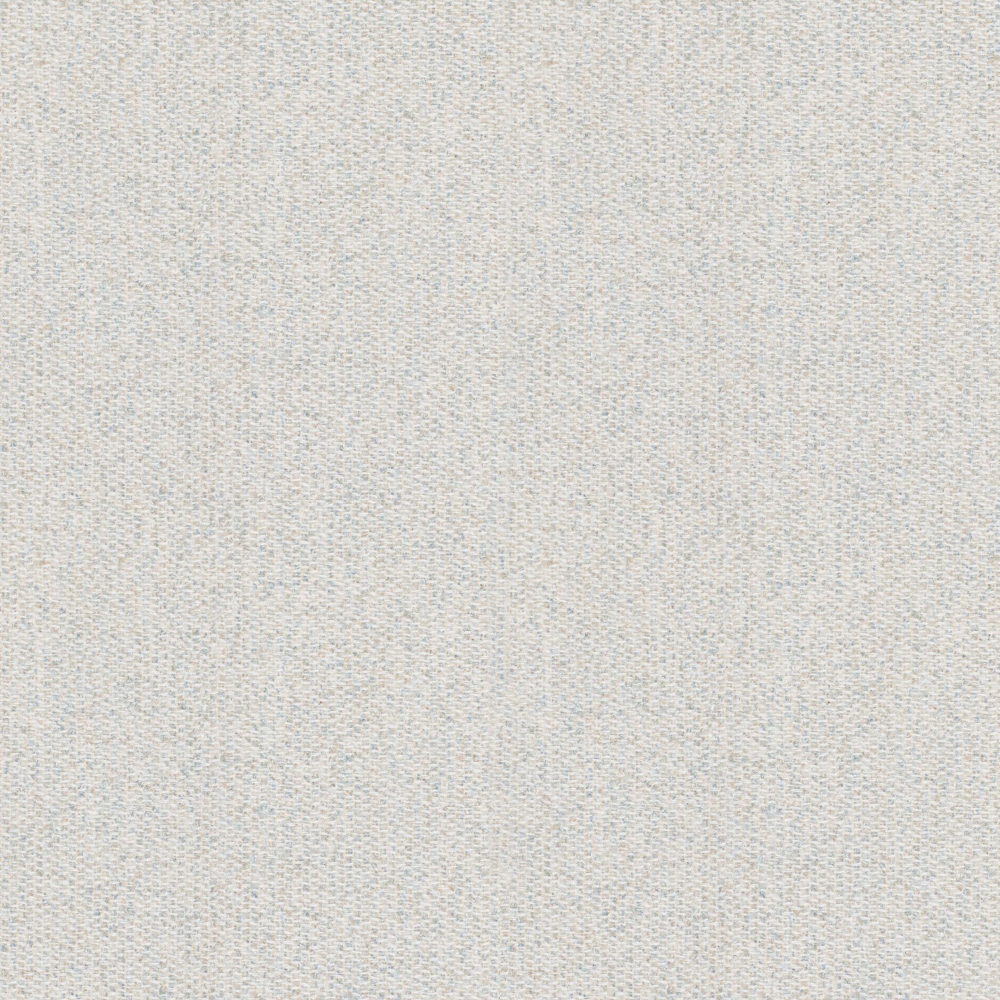 Doodle-22