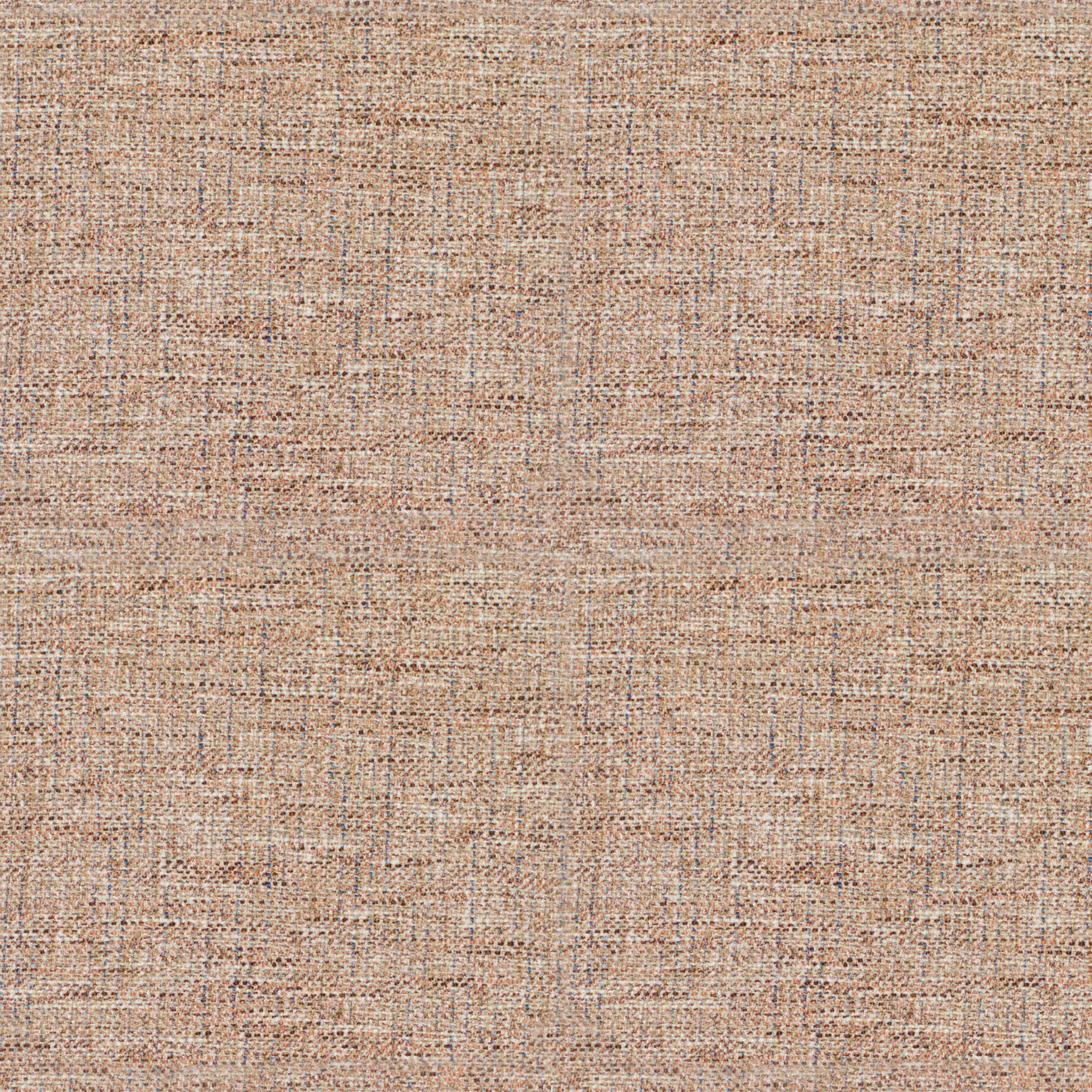 Fargo-09