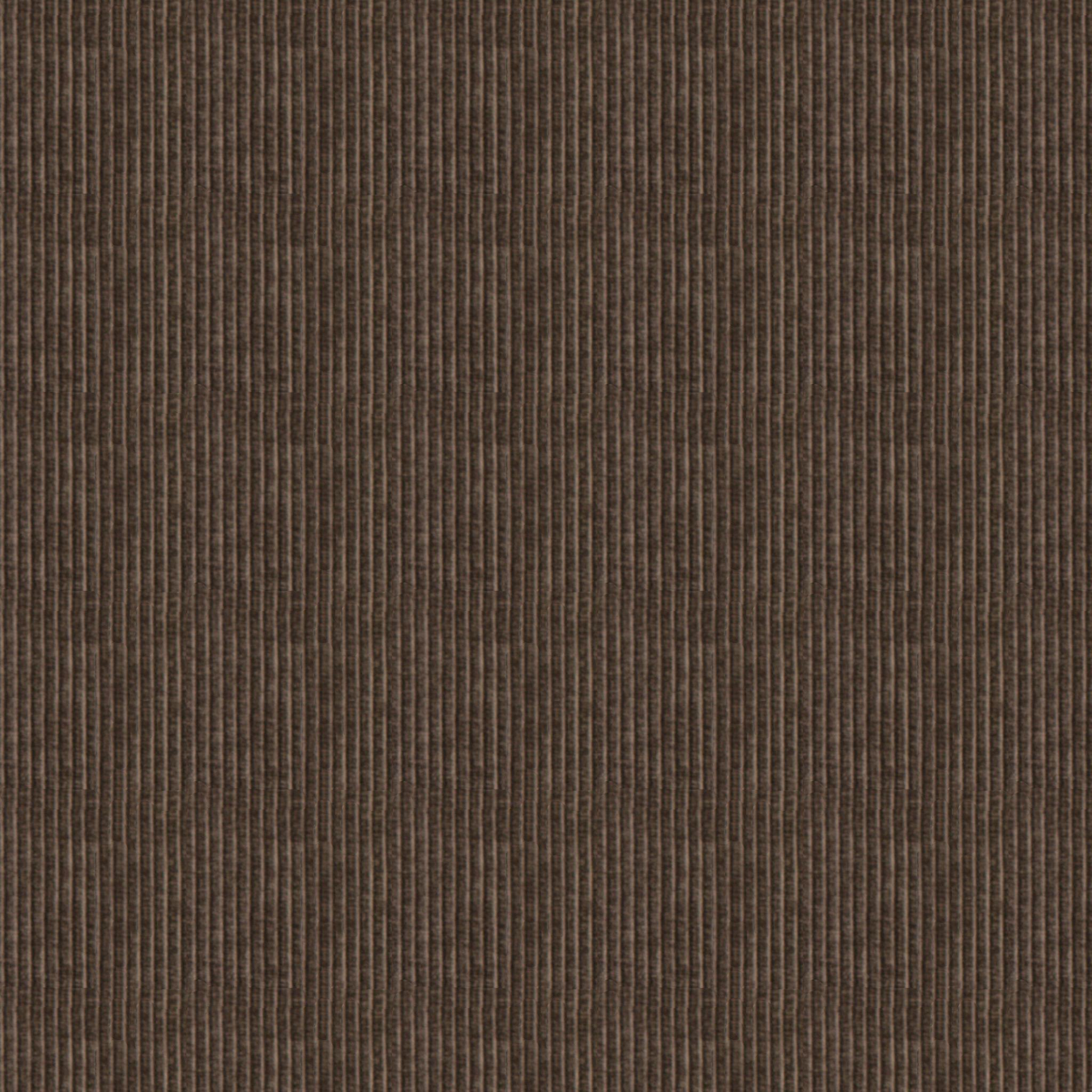 Frye-08