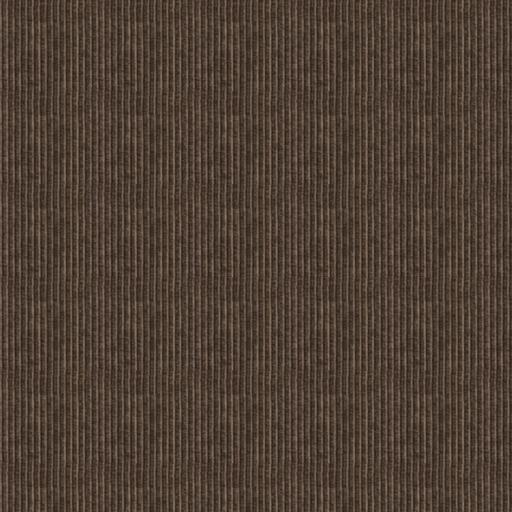 Frye-08