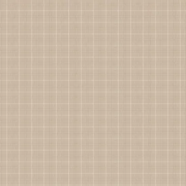 Ghent-07 swatch