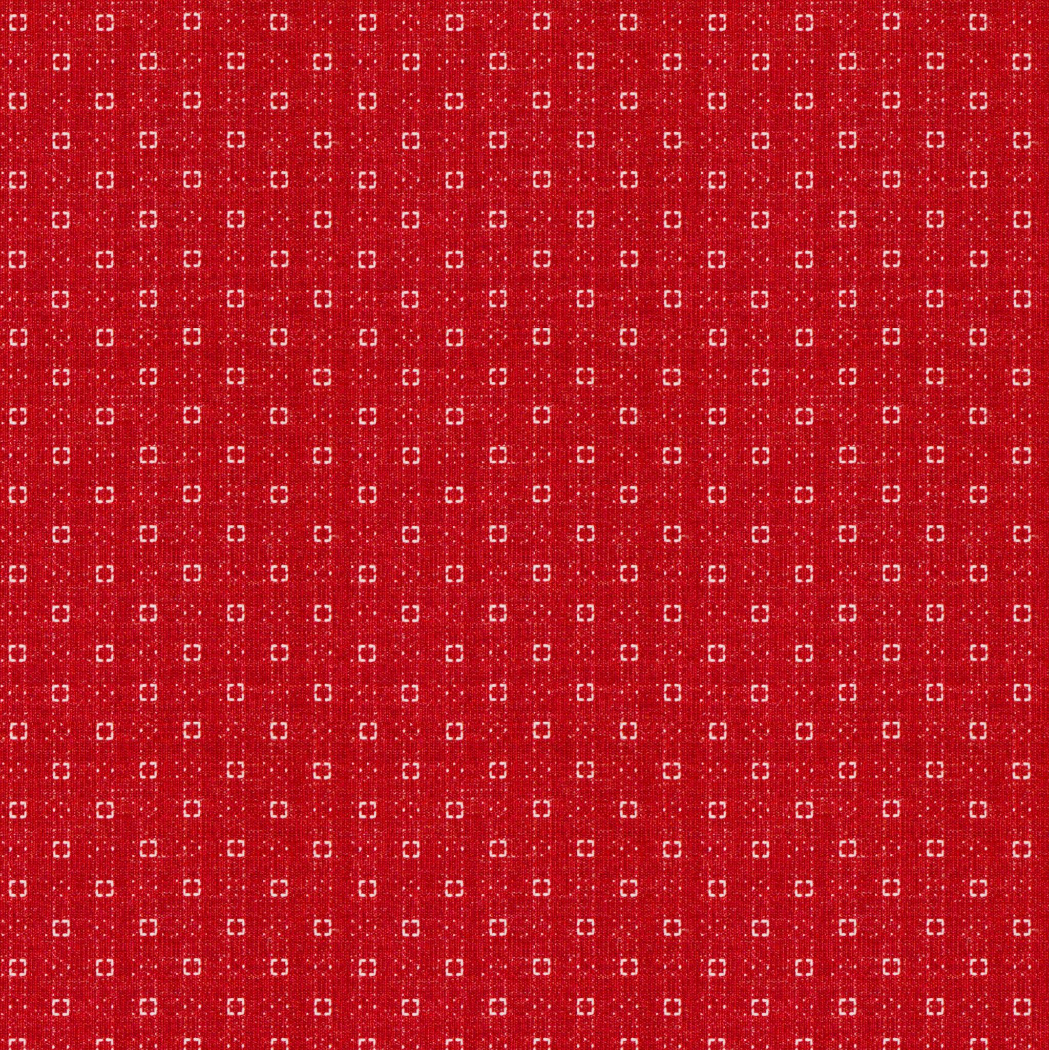 Golini-26