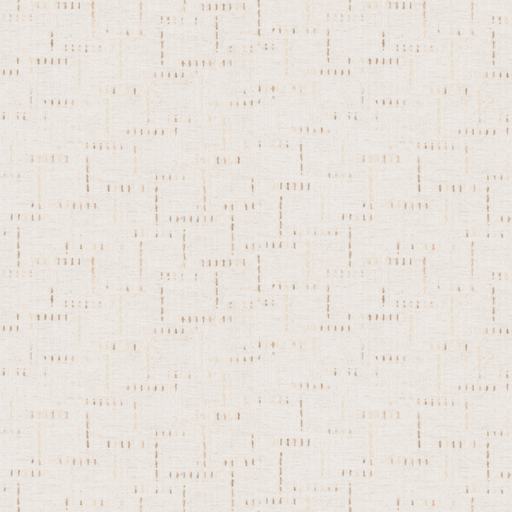 Gridwork-10