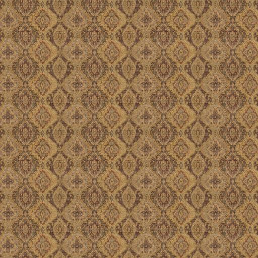 Hipstoric-07