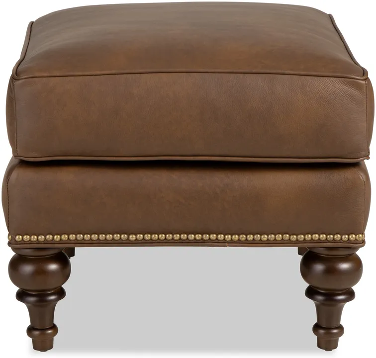 l028200bd_marsala_06_side