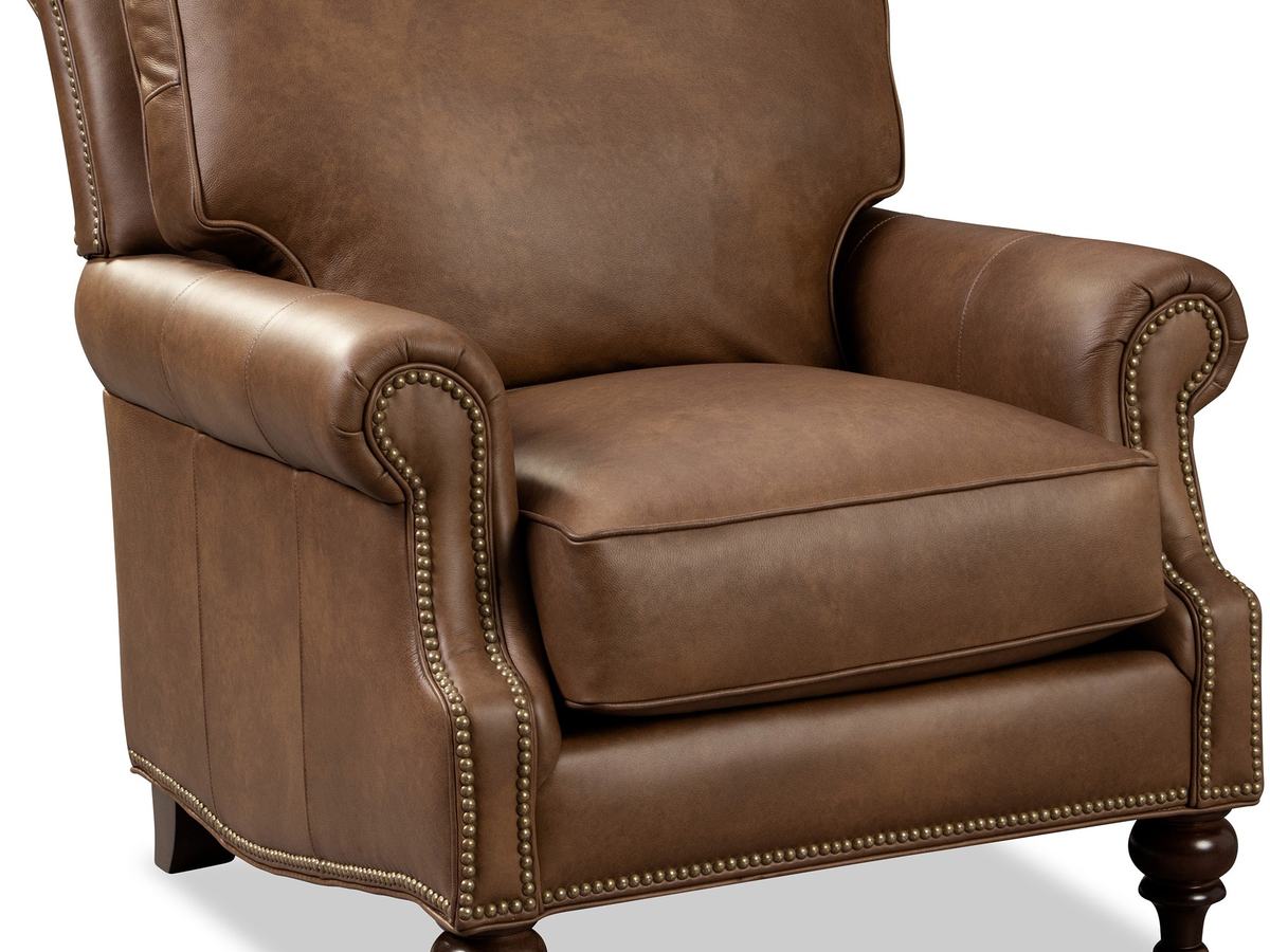 L028210BD - Craftmaster Furniture