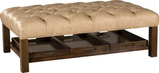 Style L034600