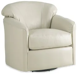 Style L040810BDSG