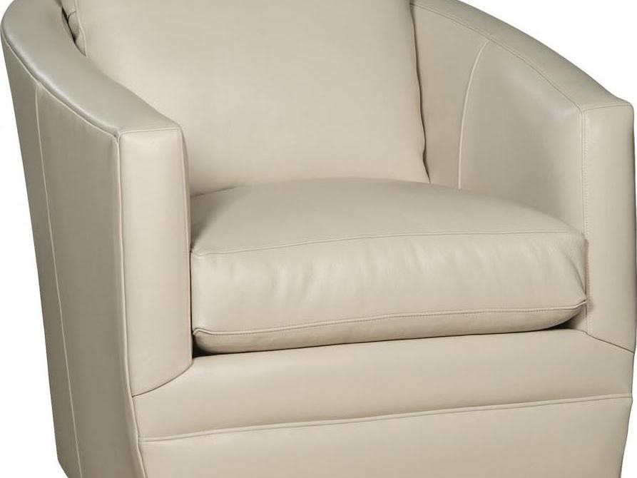 L063610BDSG - Craftmaster Furniture