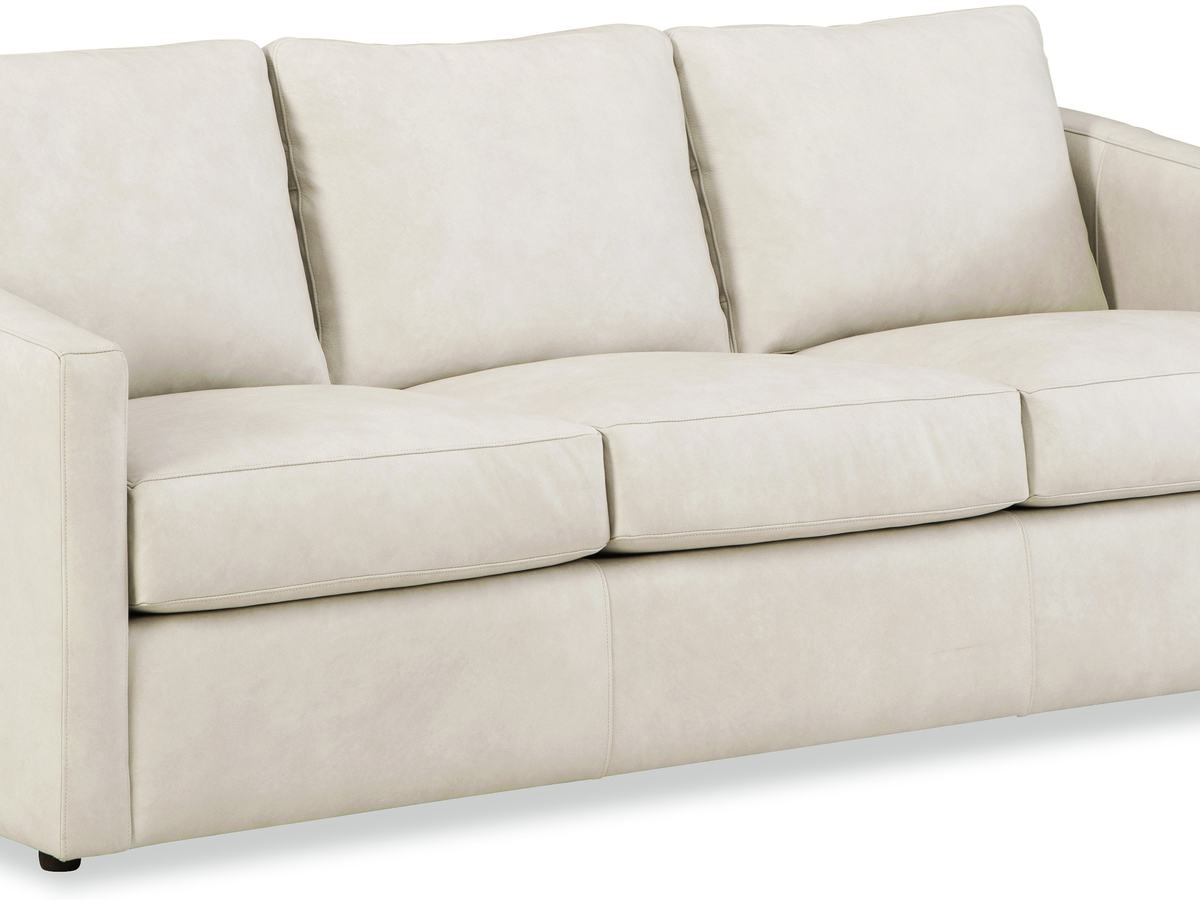 L716850BD - Craftmaster Furniture