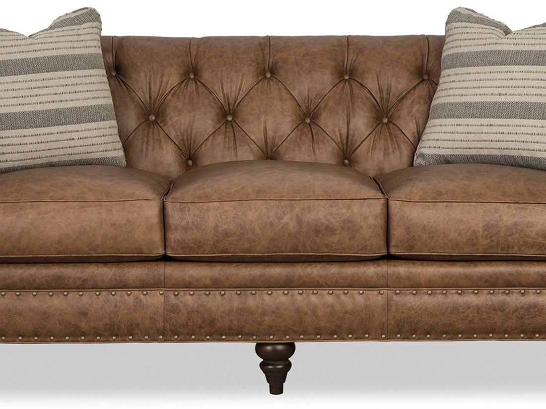 ラットマン L743150BDPIL - Craftmaster Furniture