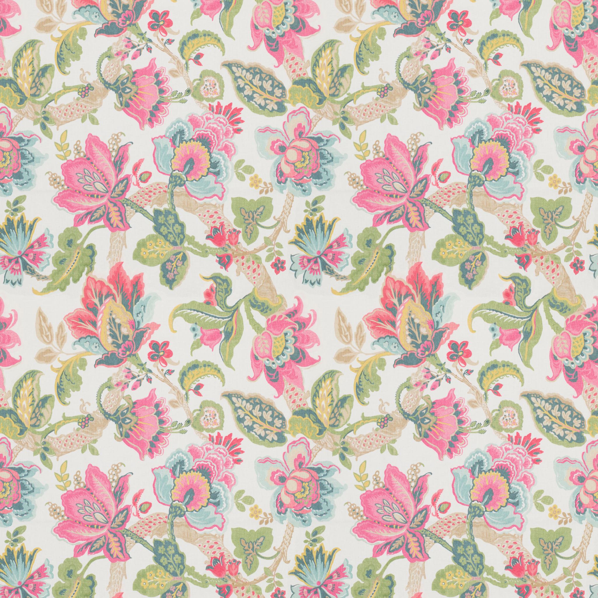 Lantana-16