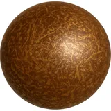 light-brass-nail