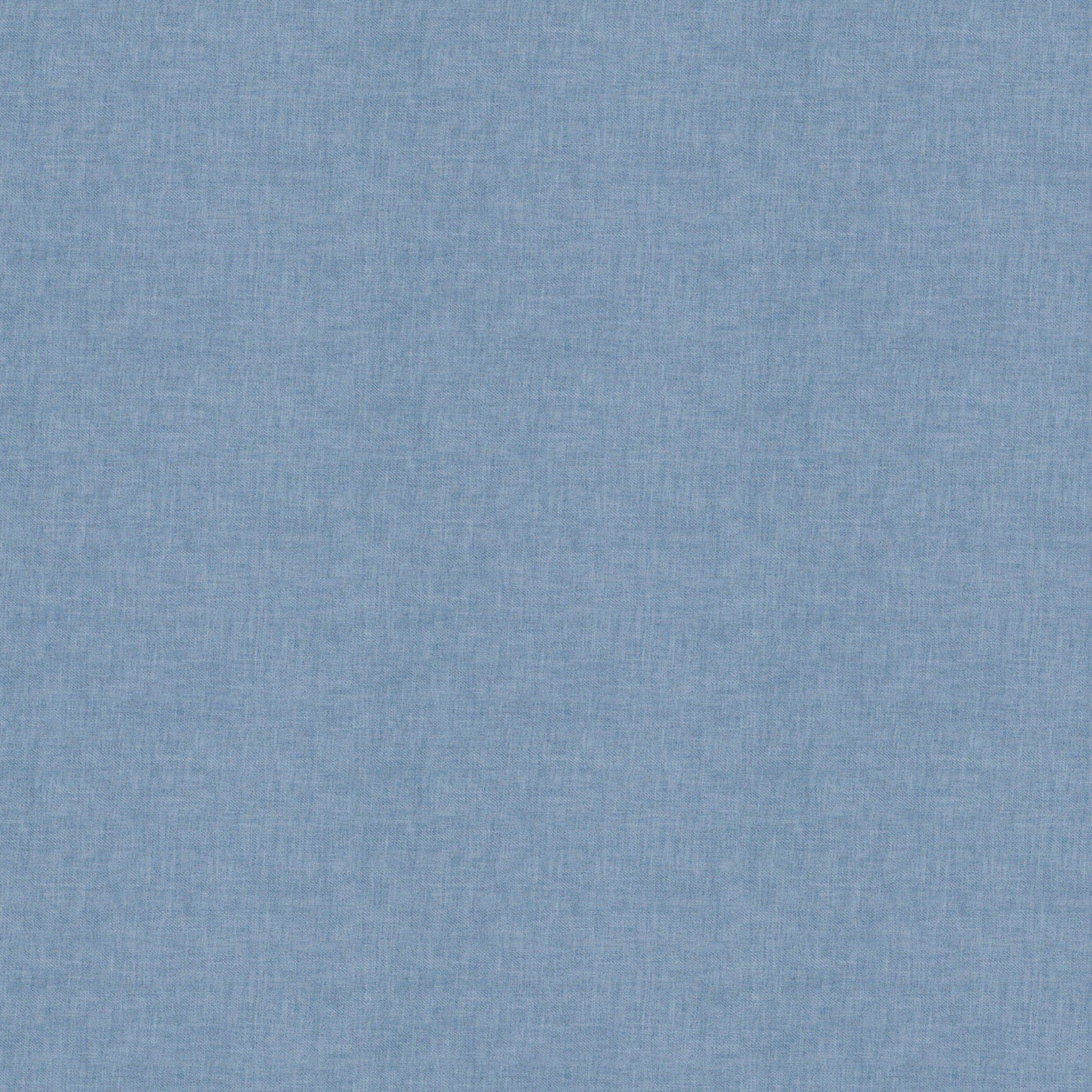 Mistral-22