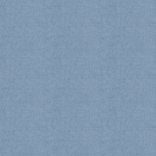 Mistral-22