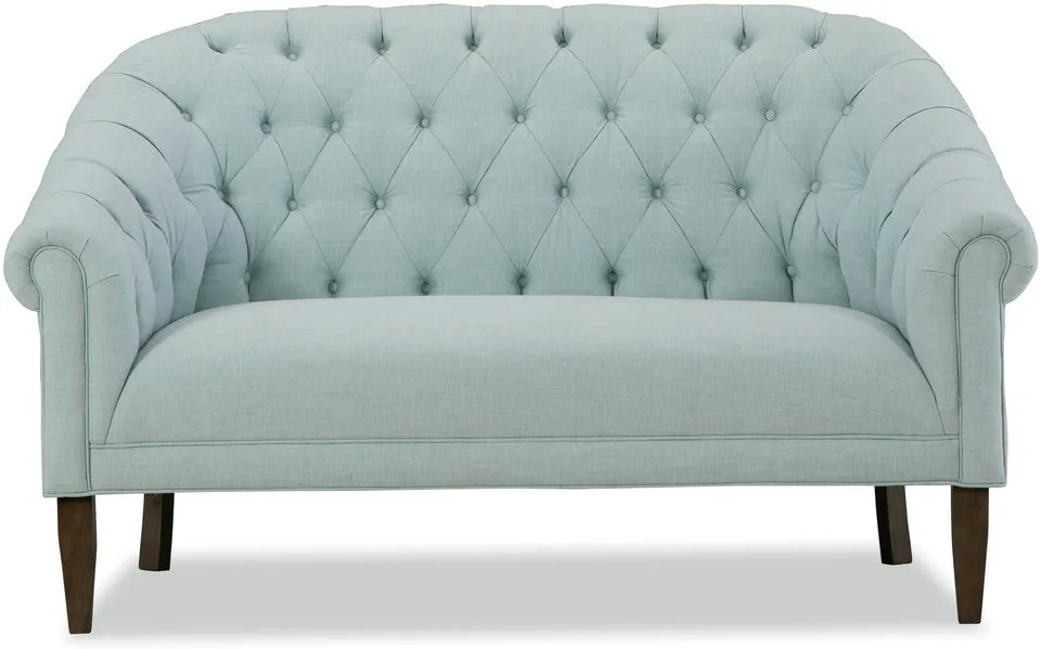 p020330bd_minnick_21_no_pillow