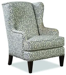 Style P037510BD