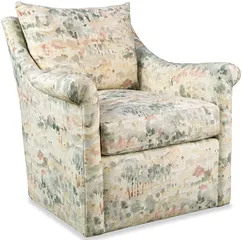 Style P042410BDSC