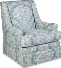 Style P042810BDSG