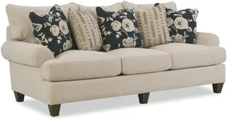 Style P781650BD