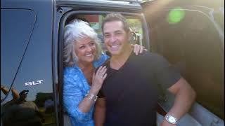 paula-deen-introduction