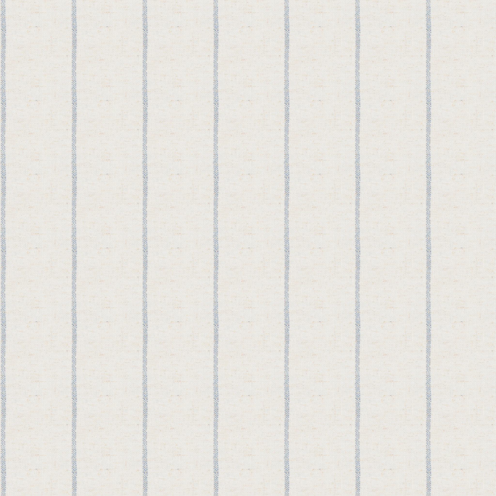 Postscript-22