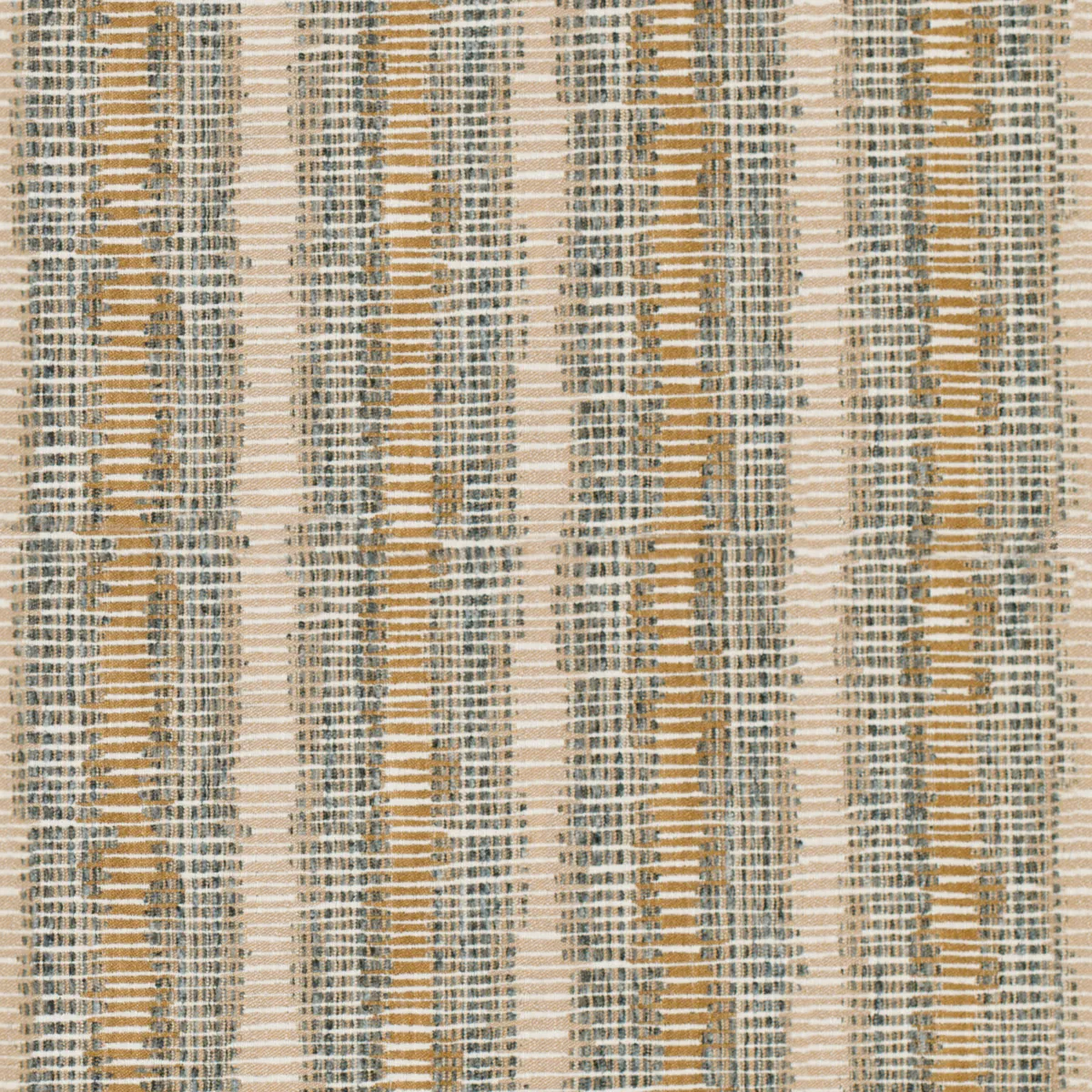 Reserve-23 fabric swatch