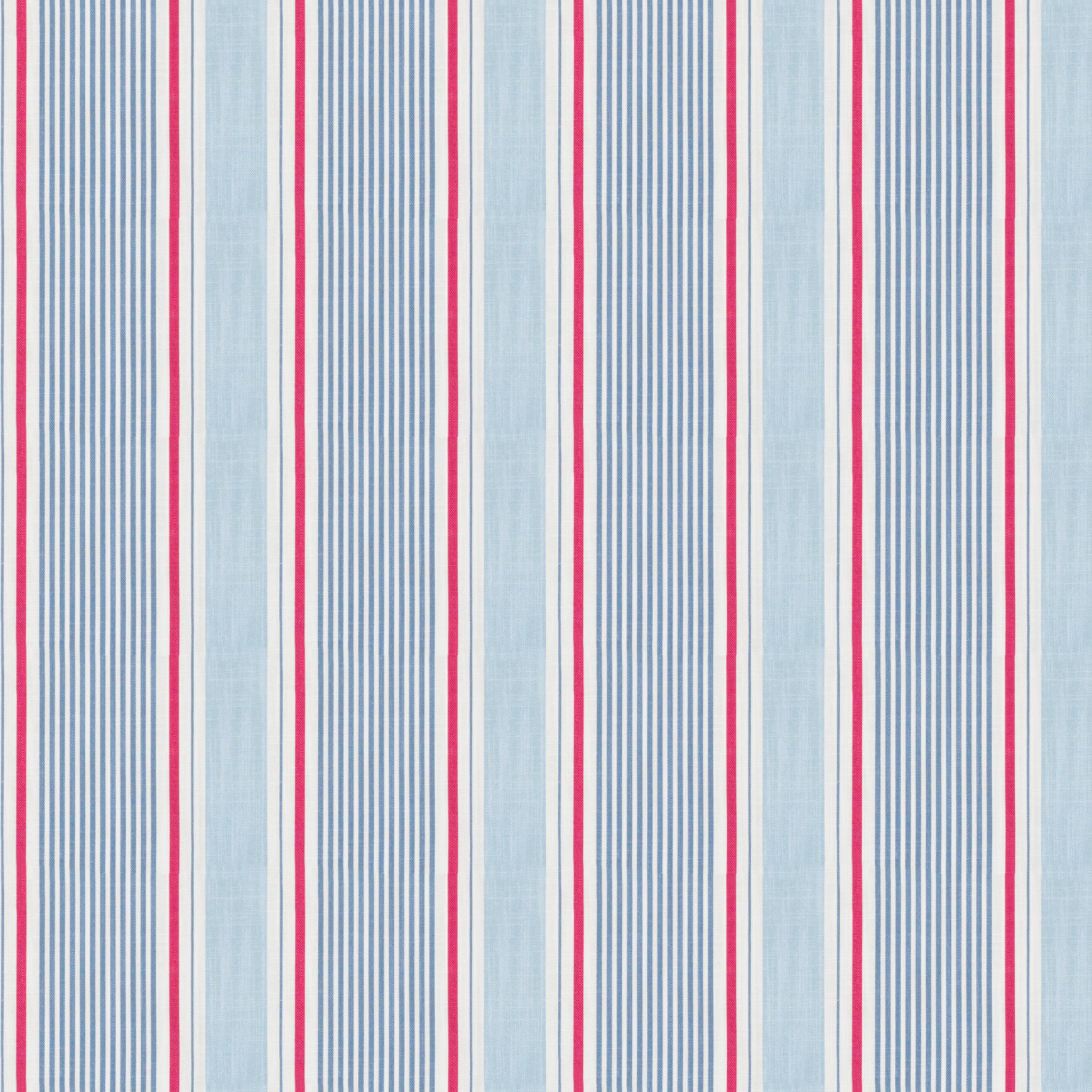 Sailstripe-22