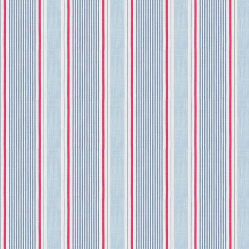 Sailstripe-22