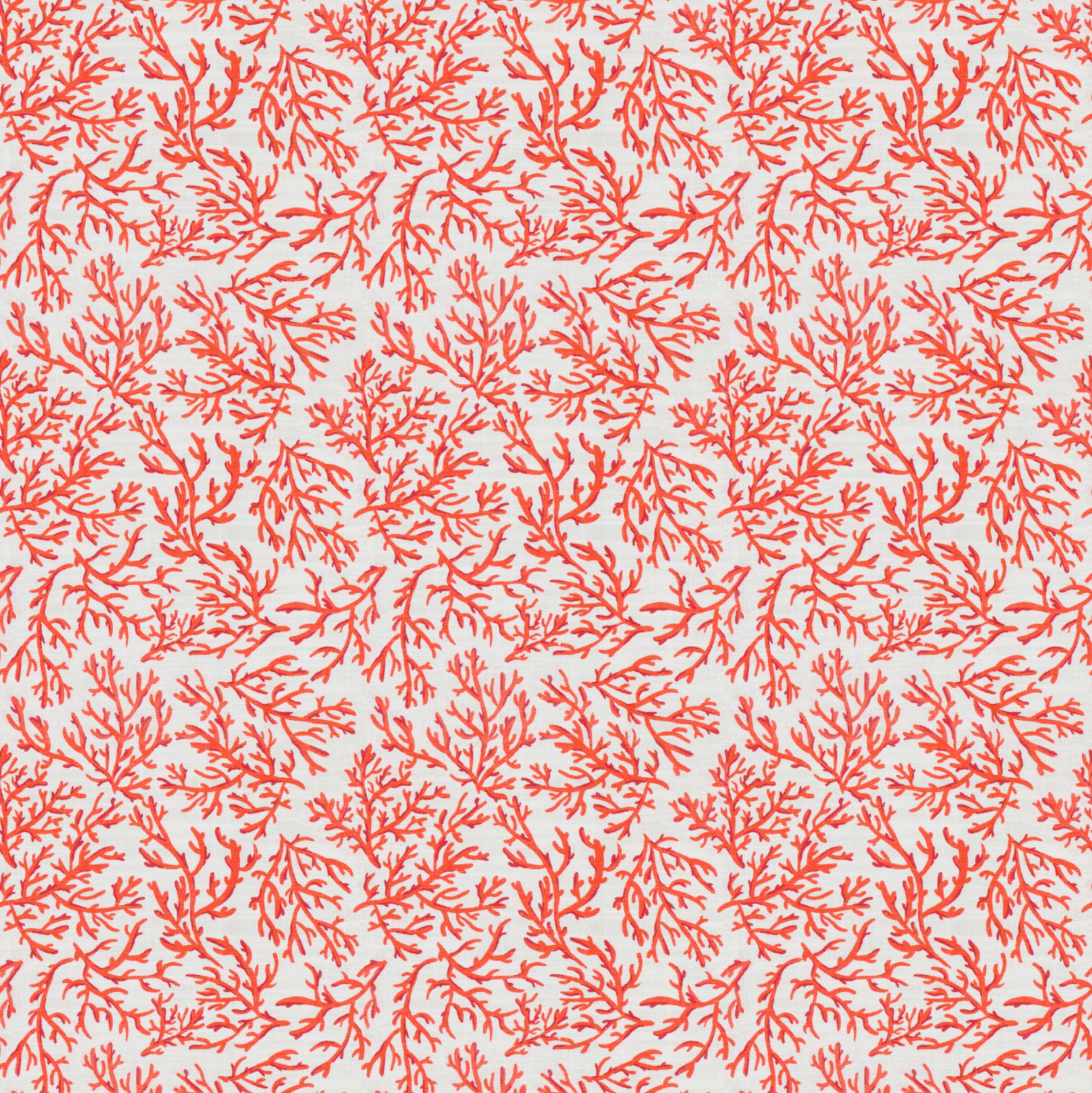 Seabed-36