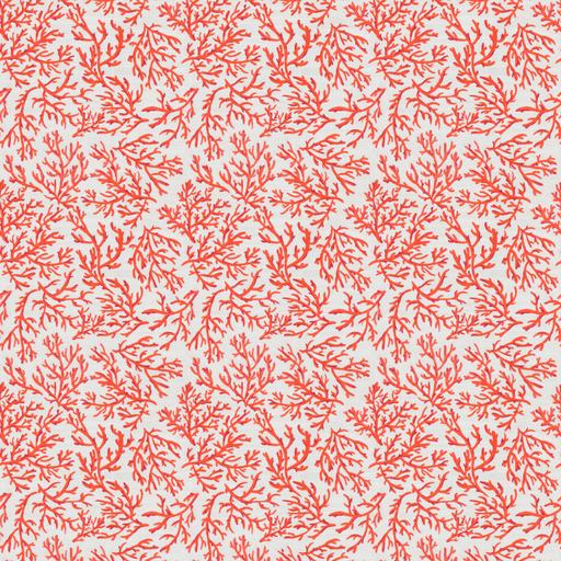 Seabed-36