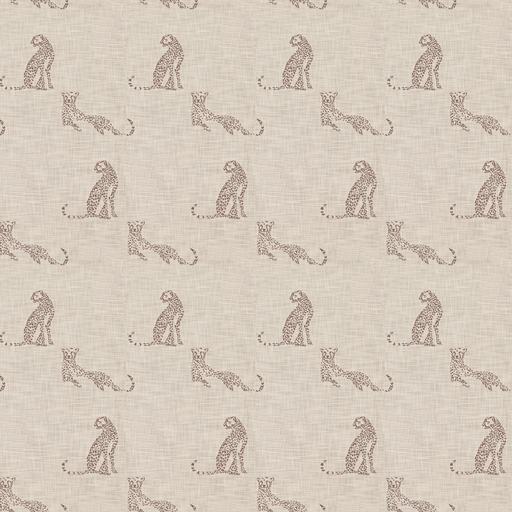 Sisian-07