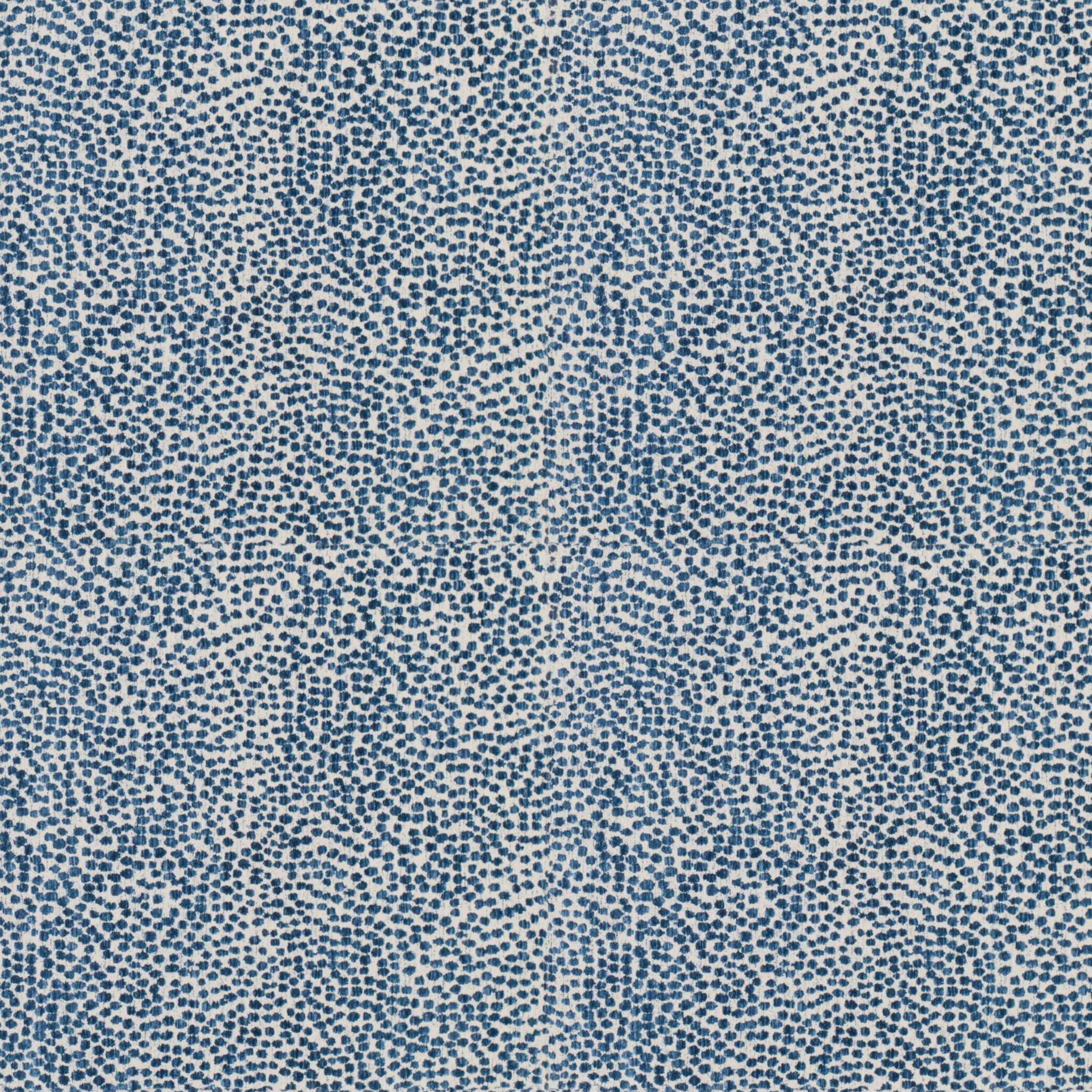 Spot Dot-23