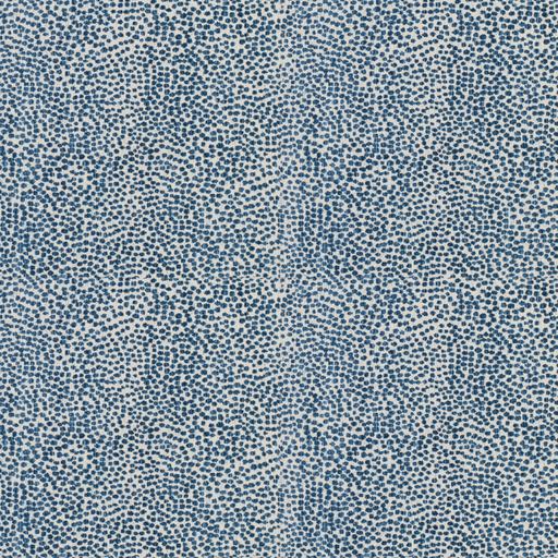 Spot Dot-23