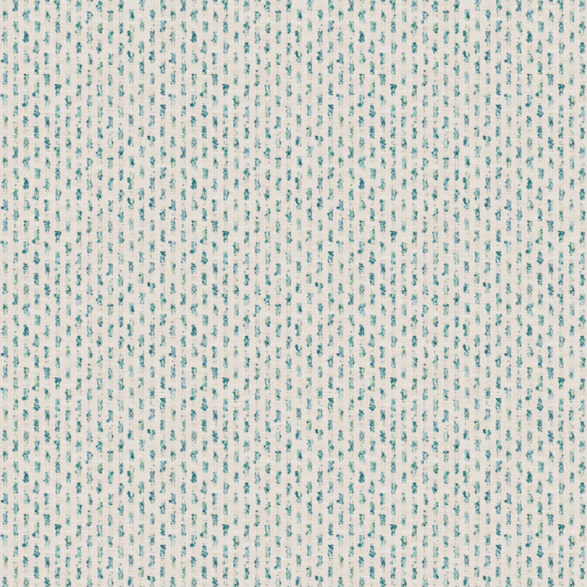 Tilden-22