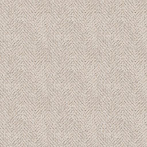 Velora-41
