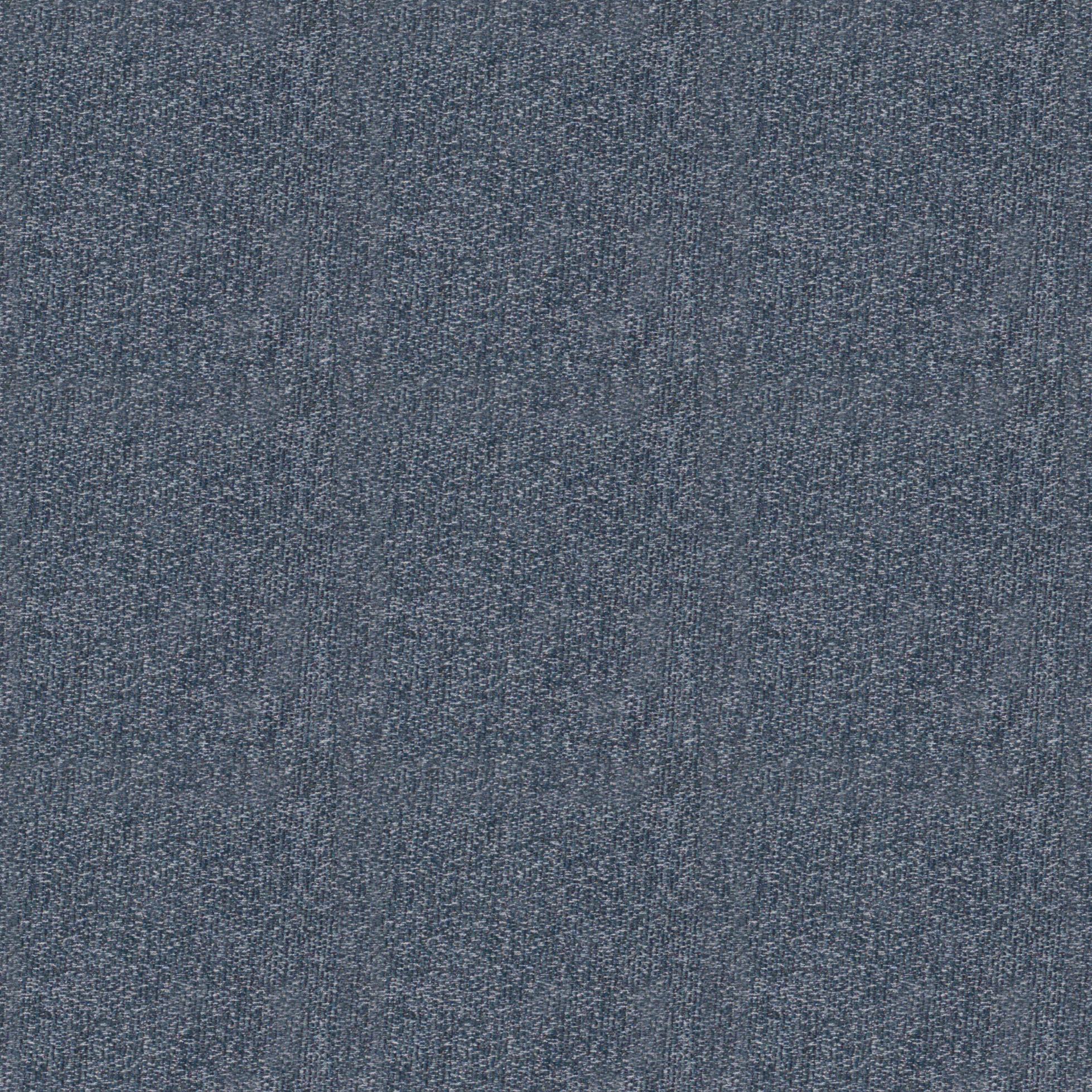 Vendue-23