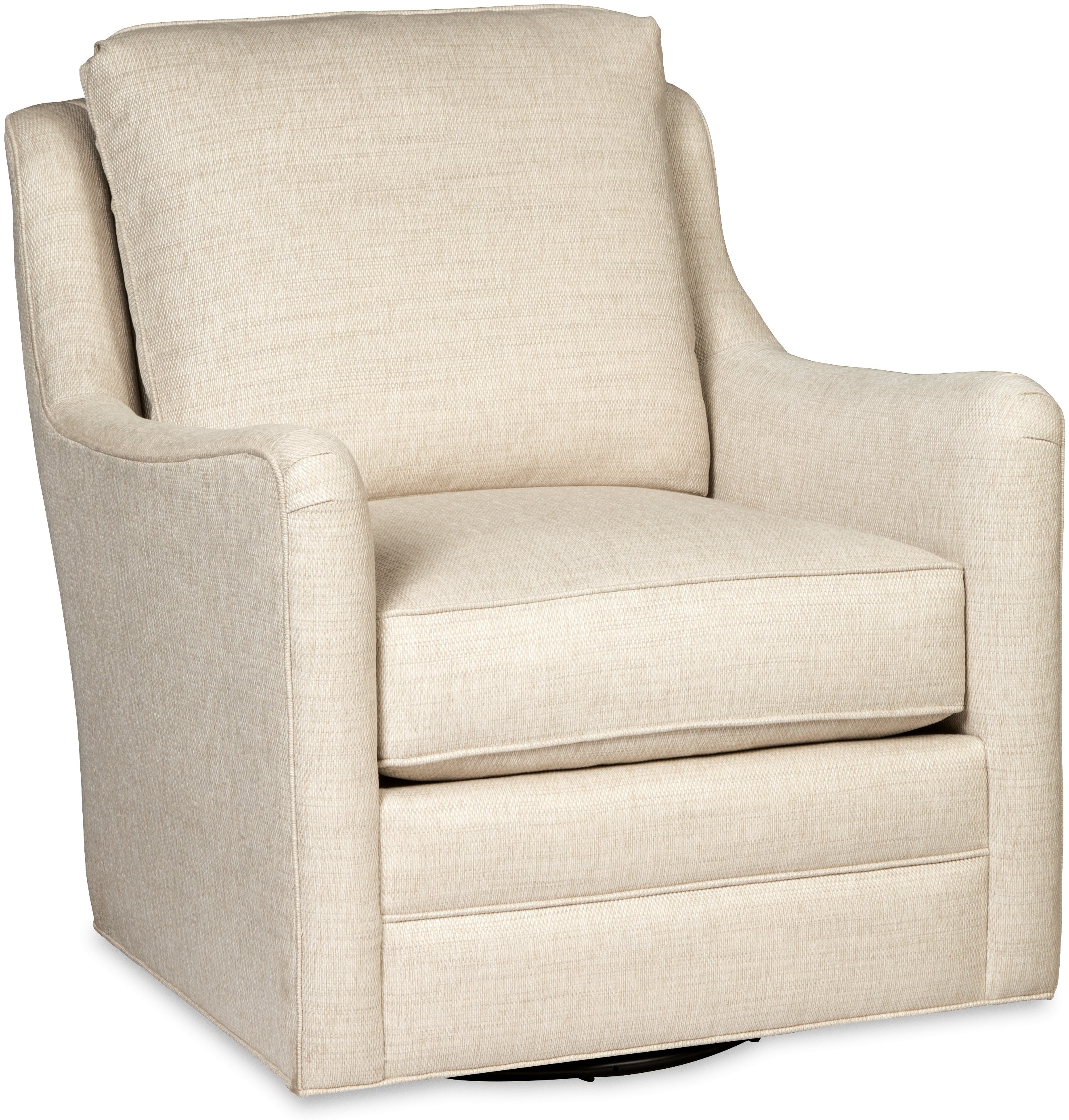 CM Modern Chairs 016210BDSG