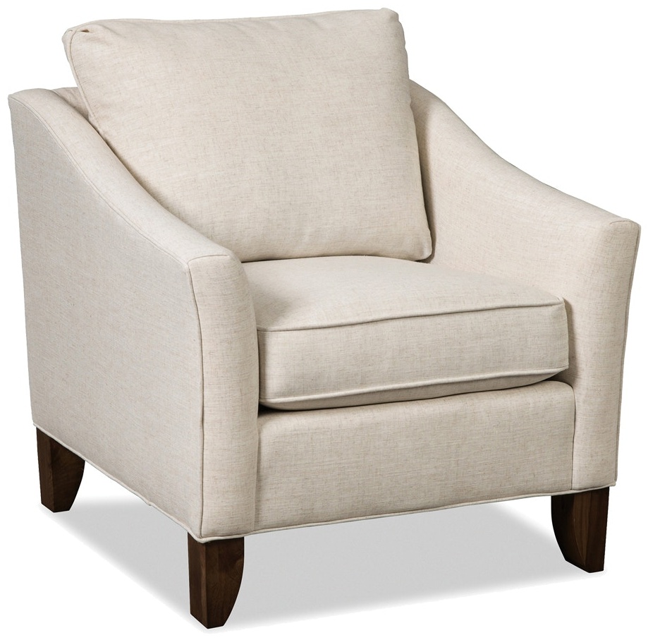 Craftmaster Essentials Chairs 0215