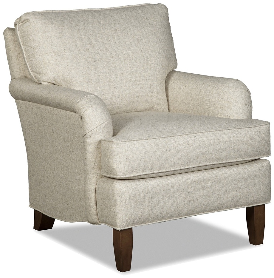 New Traditions Chairs 021910