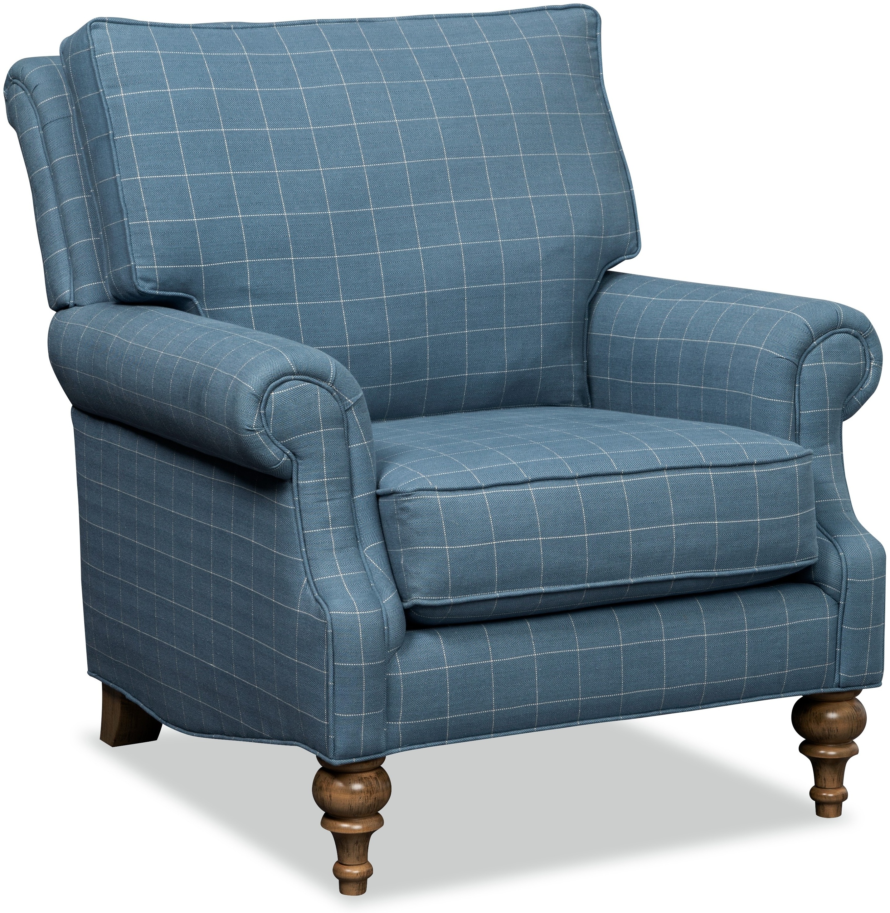 Hickorycraft Essentials Chairs 028310