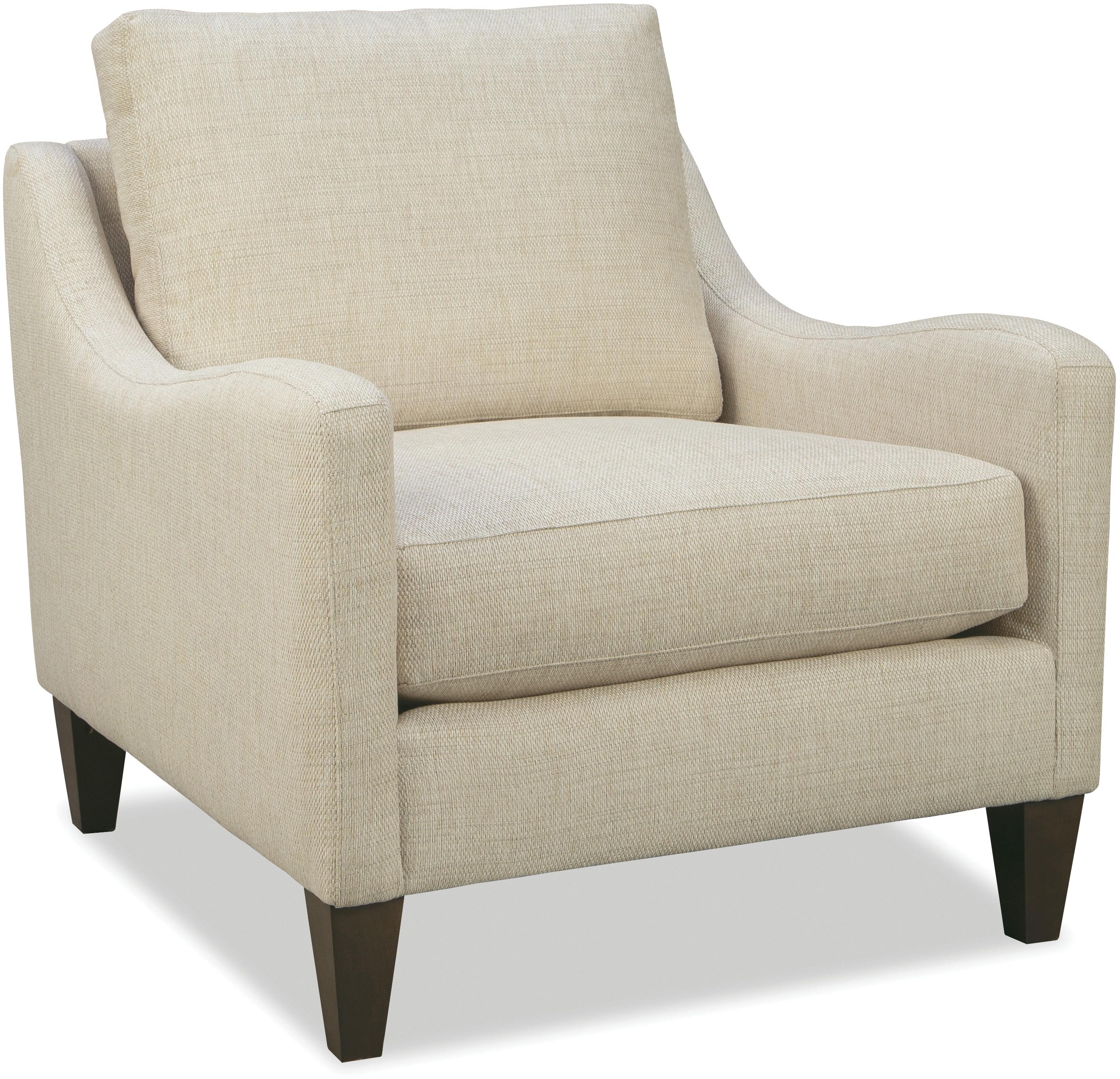 CM Leather Chairs 045210BD